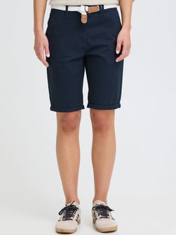 Damen Bermudas - OXChakira