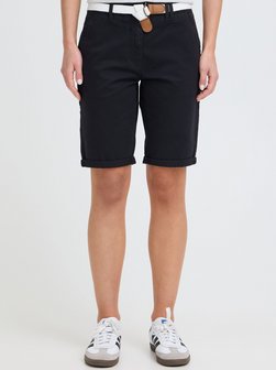 Damen Bermudas - OXChakira