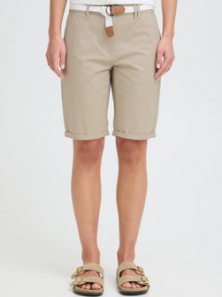 Damen Bermudas - OXChakira