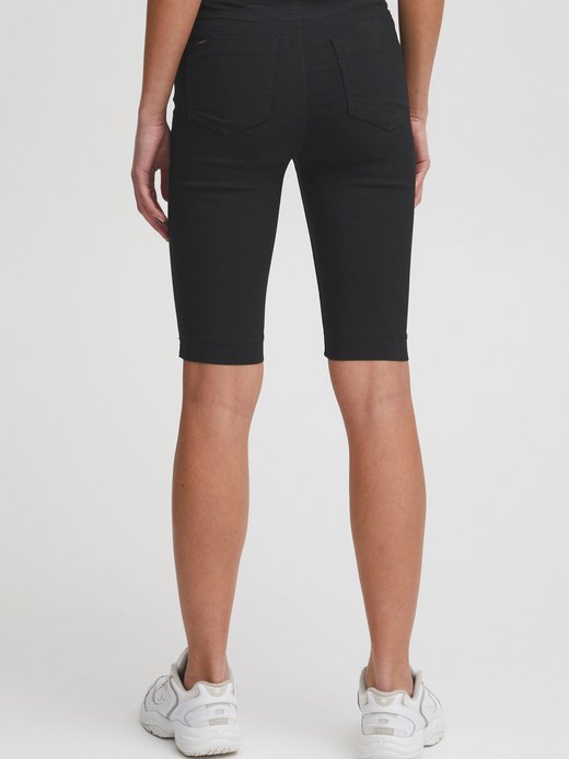 Damen Bermudas - OXDitrine