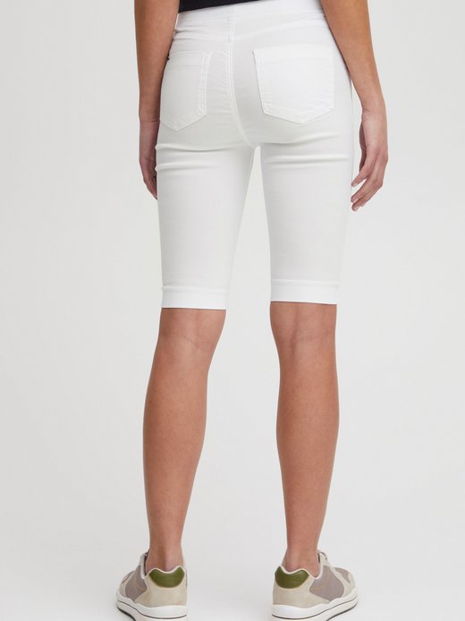 Damen Bermudas - OXDitrine