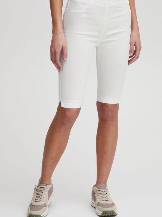 Damen Bermudas - OXDitrine