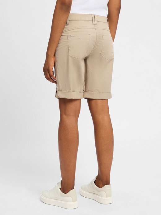 Damen Bermudas - Yulius