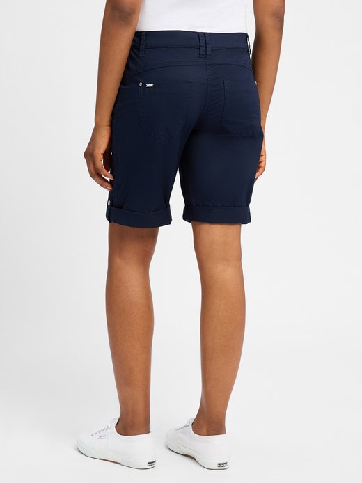 Damen Bermudas - Yulius