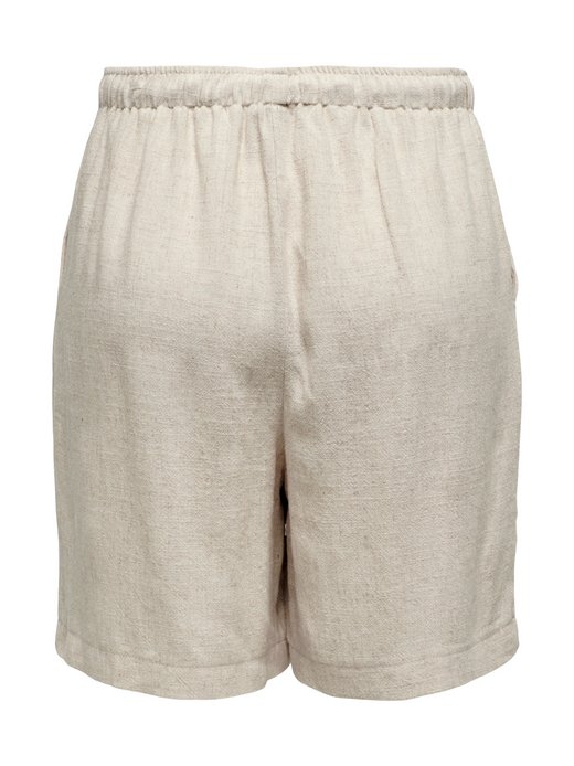 Damen Bermudas
