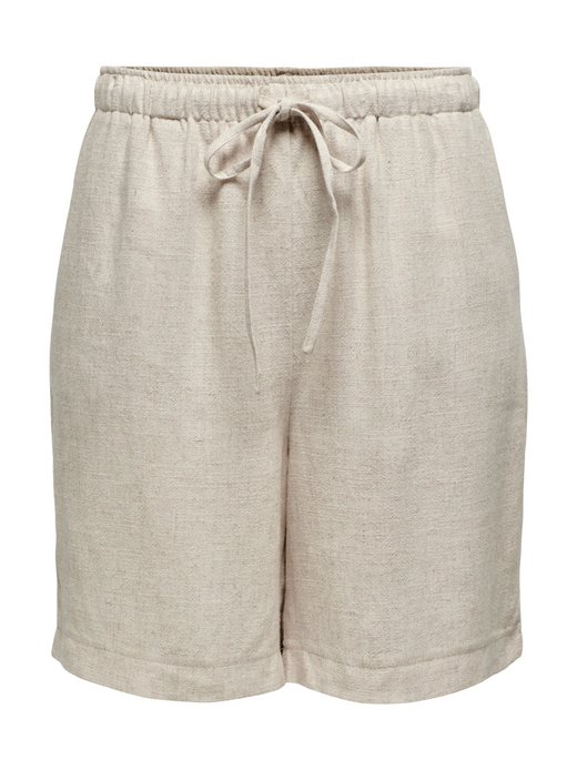 Damen Bermudas