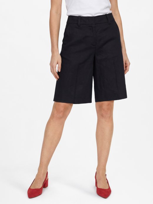 Damen Bermudas