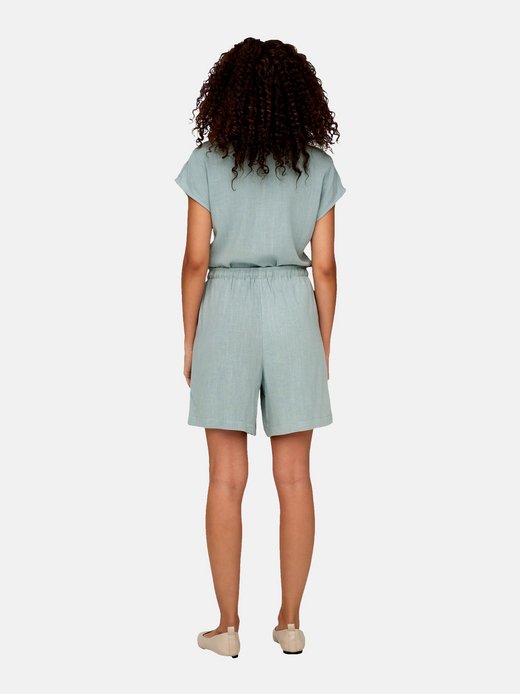 Damen Bermudas