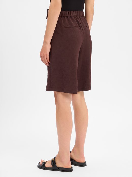 Damen Bermudas