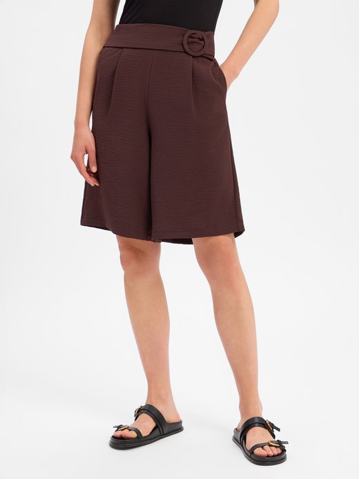 Damen Bermudas