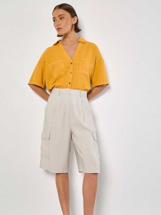 Damen Bermudas