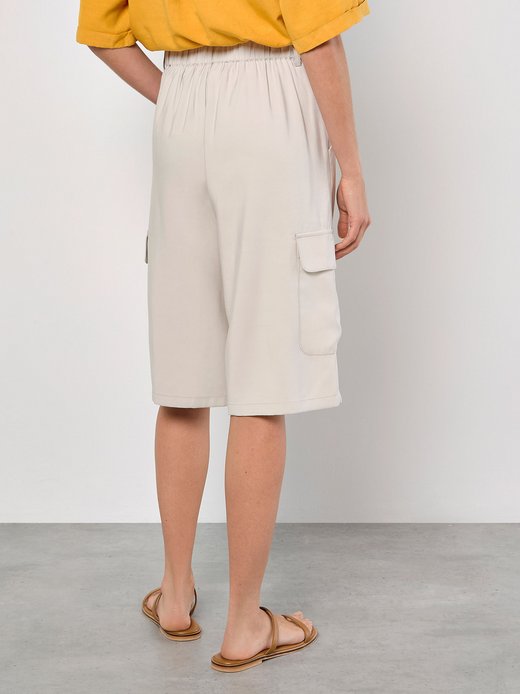 Damen Bermudas
