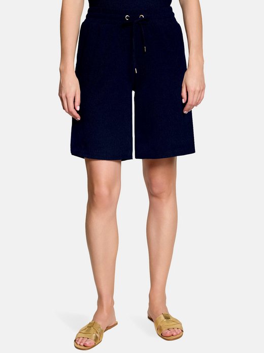 Damen Bermudas