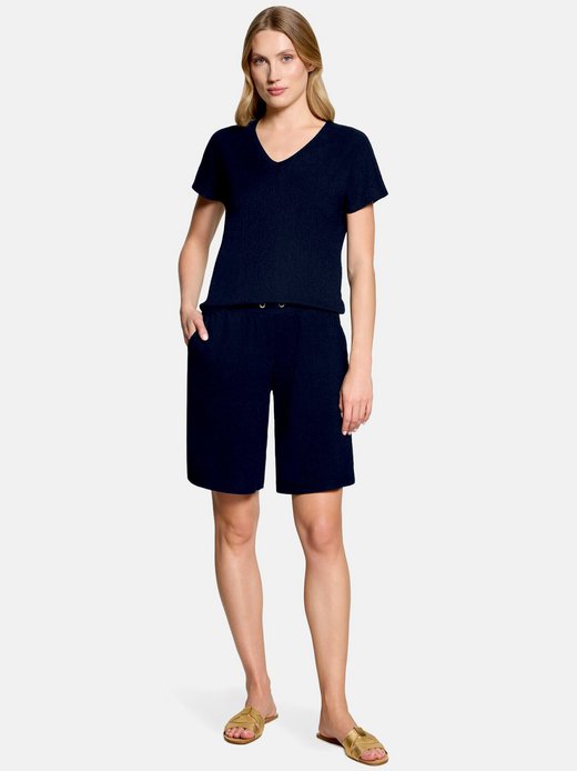 Damen Bermudas