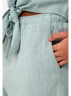 Damen Bermudas