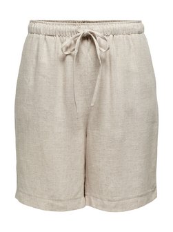 Damen Bermudas
