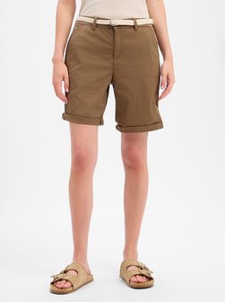 Damen Bermudas