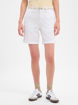 Damen Bermudas