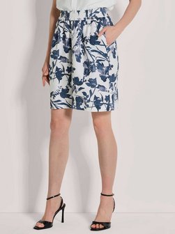 Damen Bermudas