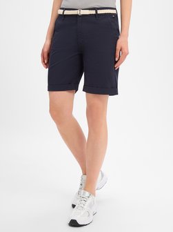 Damen Bermudashorts