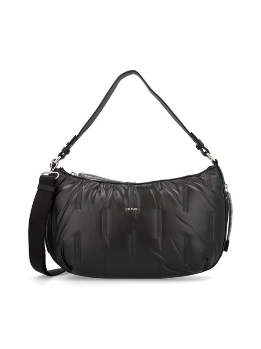 Damen Beutel- und Schultertasche - Arosa