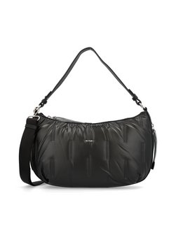 Damen Beutel- und Schultertasche - Arosa