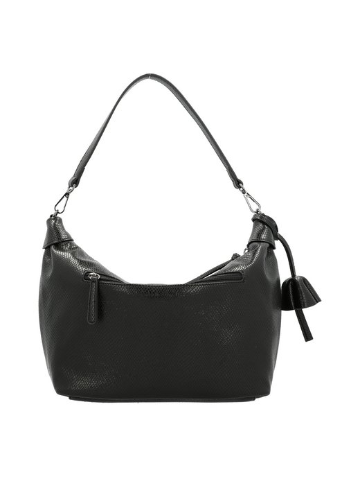 Damen Beutel- und Schultertasche - Attitude