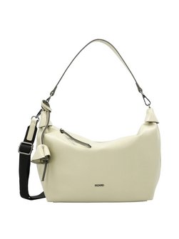 Damen Beutel- und Schultertasche - Attitude