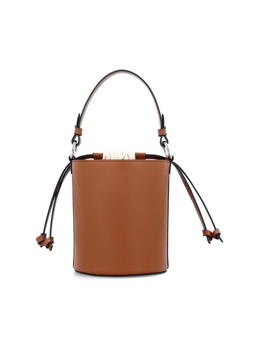 Damen Beuteltasche - Alma