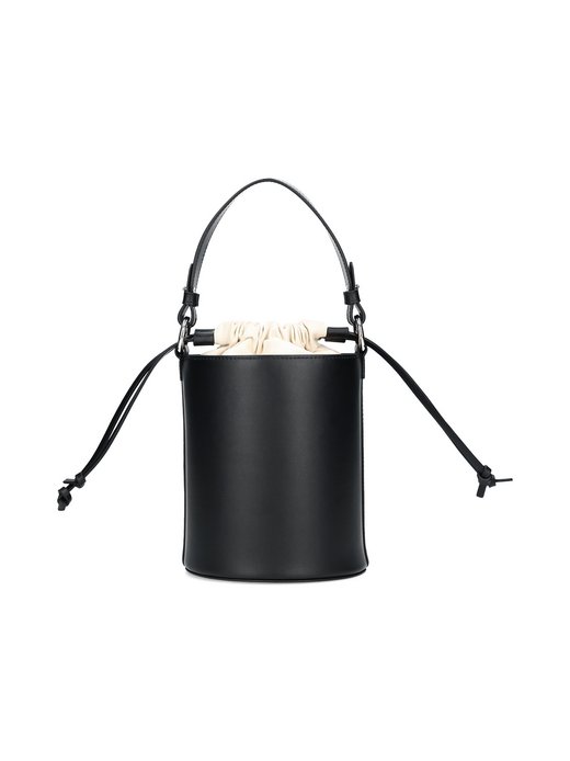 Damen Beuteltasche - Alma