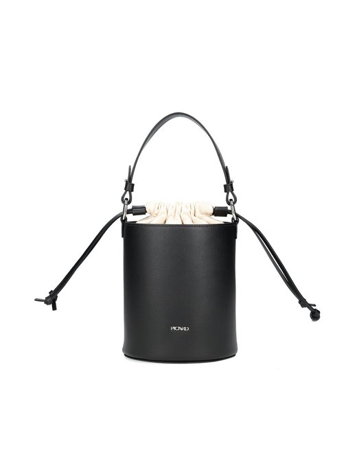 Damen Beuteltasche - Alma