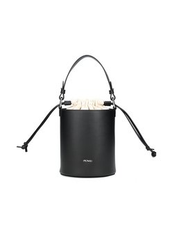 Damen Beuteltasche - Alma