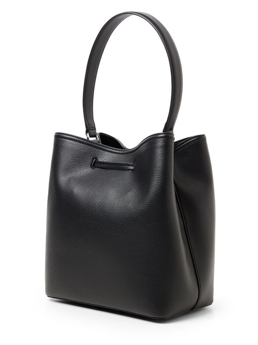 Damen Beuteltasche - Anett
