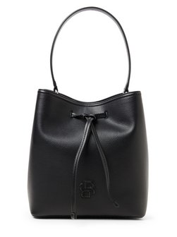 Damen Beuteltasche - Anett