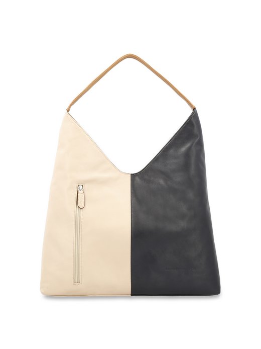 Damen Beuteltasche - Anna