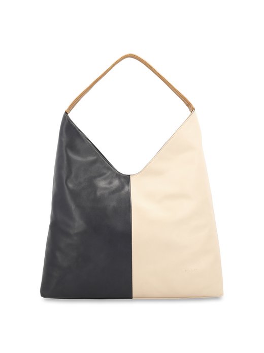 Damen Beuteltasche - Anna