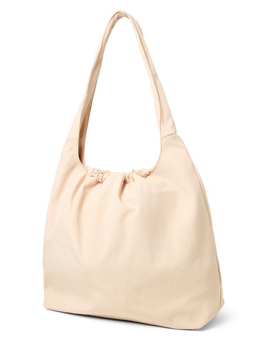 Damen Beuteltasche - Apollea