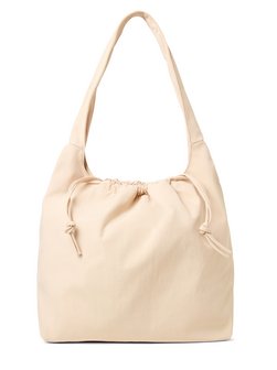 Damen Beuteltasche - Apollea