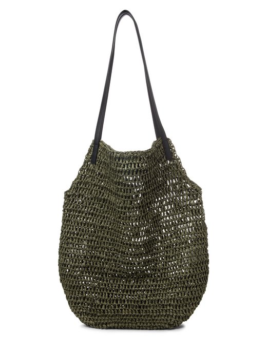 Damen Beuteltasche - Atropi
