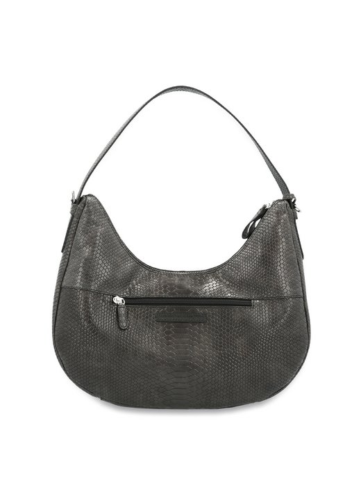 Damen Beuteltasche - Awesome