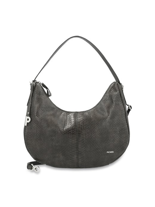 Damen Beuteltasche - Awesome