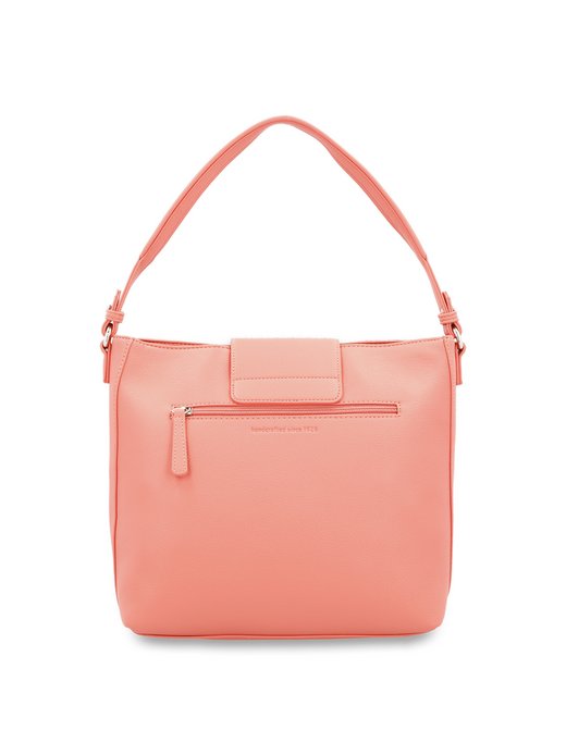 Damen Beuteltasche - Be Loved