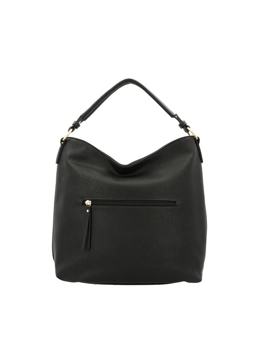 Damen Beuteltasche - Be Nice