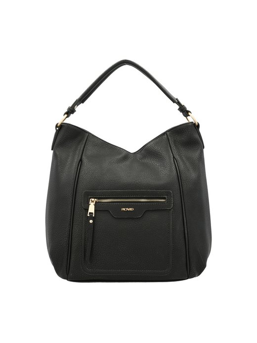 Damen Beuteltasche - Be Nice
