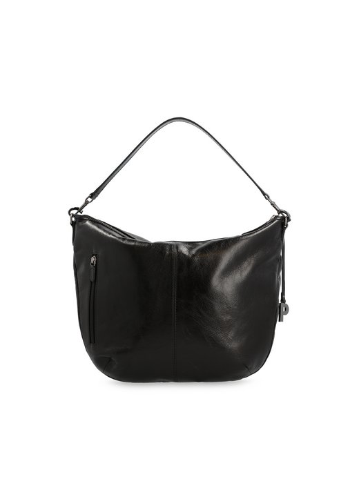 Damen Beuteltasche - Better Me