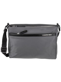 Damen Beuteltasche, Bodybag - Hunter Small VCT30
