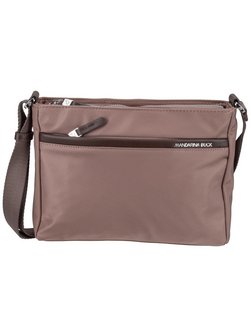 Damen Beuteltasche, Bodybag - Hunter Small VCT30