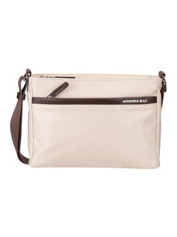 Damen Beuteltasche, Bodybag - Hunter Small VCT30