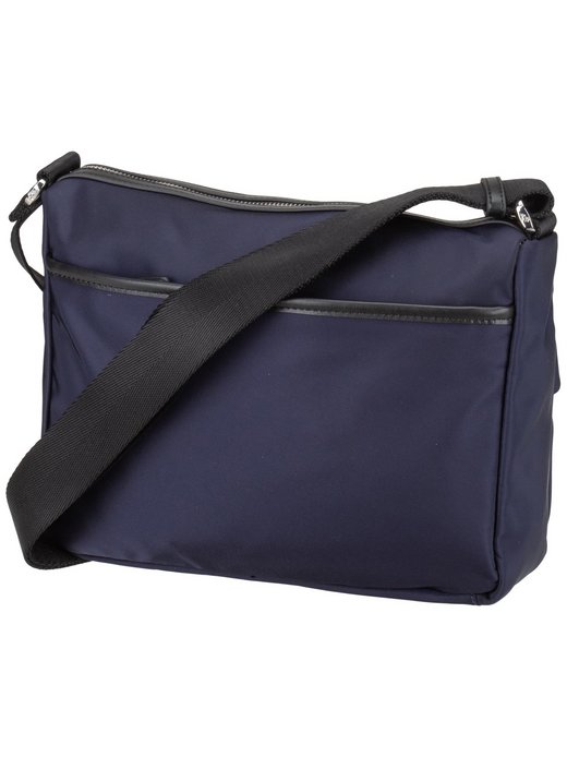 Damen Beuteltasche, Bodybag - Hunter VCT18