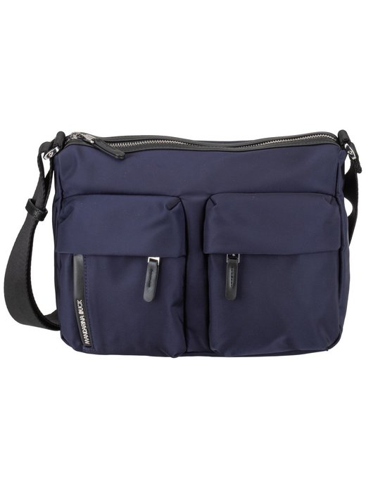 Damen Beuteltasche, Bodybag - Hunter VCT18